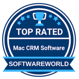 Mejor Software De Crm Para Mac