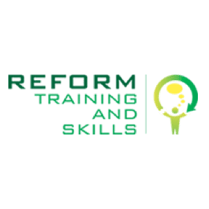 Reformative Training Reform-Training | SpinOffice CRM