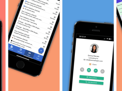 {{brizy_dc_image_alt entityId=